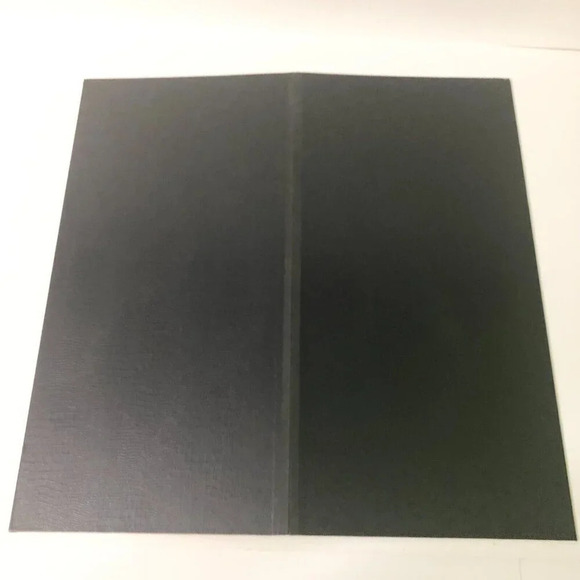 Vintage 1976 CB  Radio Family Board Game Complete - Picture 7 of 16